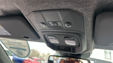 Renault 5 90kW Evolution Urban Range 40kWh 5dr Auto Electric Hatchback